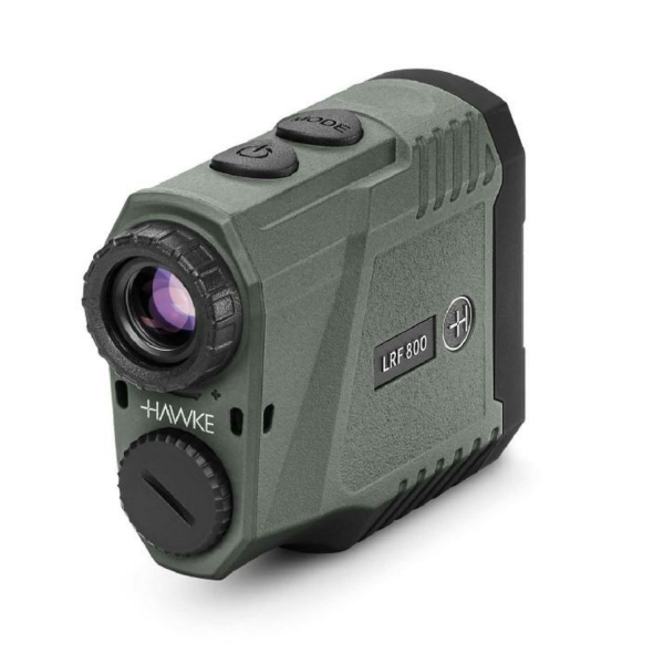 HAWKE RANGE FINDER LRF800 Mesafe Ölçer 41022