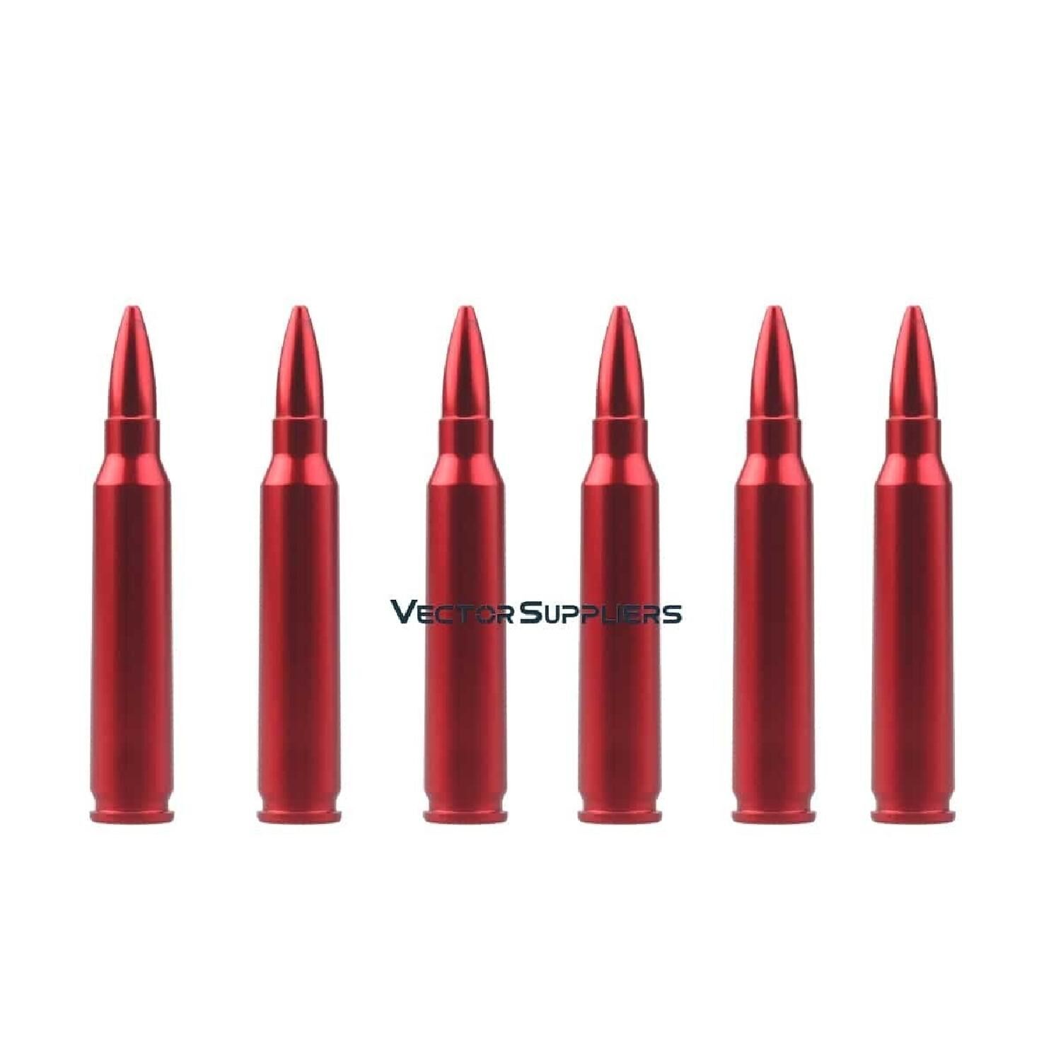 Vector 223Rem Snap Caps Tetik Düşürücü Gunpany SCSC-01