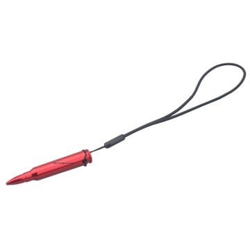 223 Rem Snap Caps Tetik Düşürücü SCSC-01
