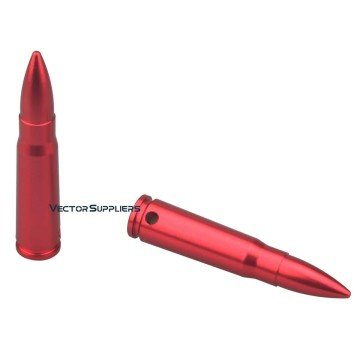 7.62x39mm AK Snap Caps Tetik Düşürücü SCSC-02