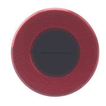 7.62x39mm AK Snap Caps Tetik Düşürücü SCSC-02