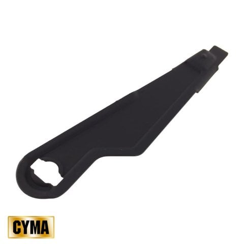 CYMA AK47 / AK74 Selector Emniyet Mandalı