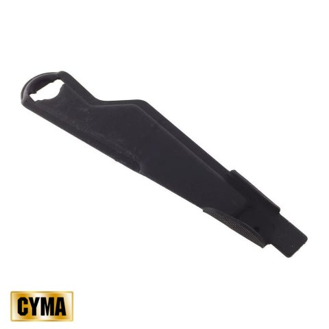 CYMA AK47 / AK74 Selector Emniyet Mandalı
