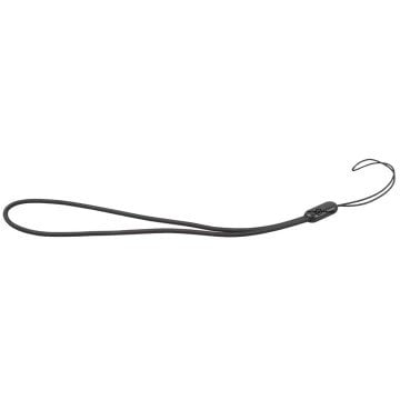 Tek Parça Terazili AÇI ÖLÇERLİ Dürbün Ayağı 30mm/25.4mm SCACD-14