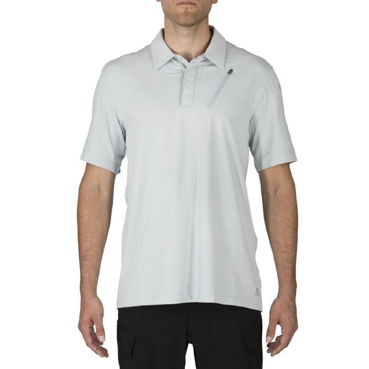 5.11 ODYSSEY POLO T-SHIRT XL