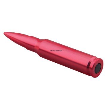7.62x51mm .308 YIVLI TUFEK Snap Caps Tetik Düşürücü SCSC-05
