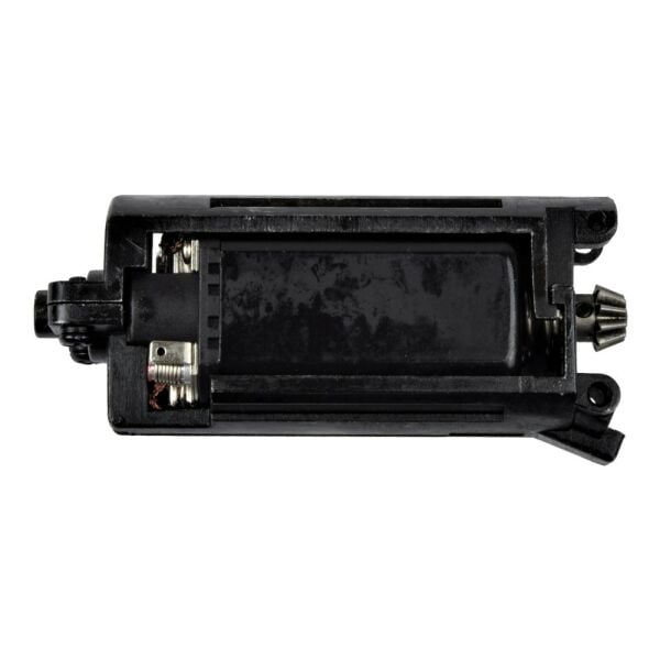 ELM90 EL-AIRSOFT SHORT TYPE AK47 AK74 MOTORU (E&L-3D-01-1)