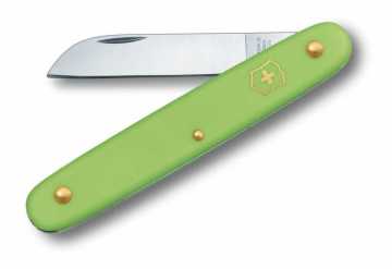Victorinox 3.9050.47B1 Çiçekçi Çakısı (Blisterli)