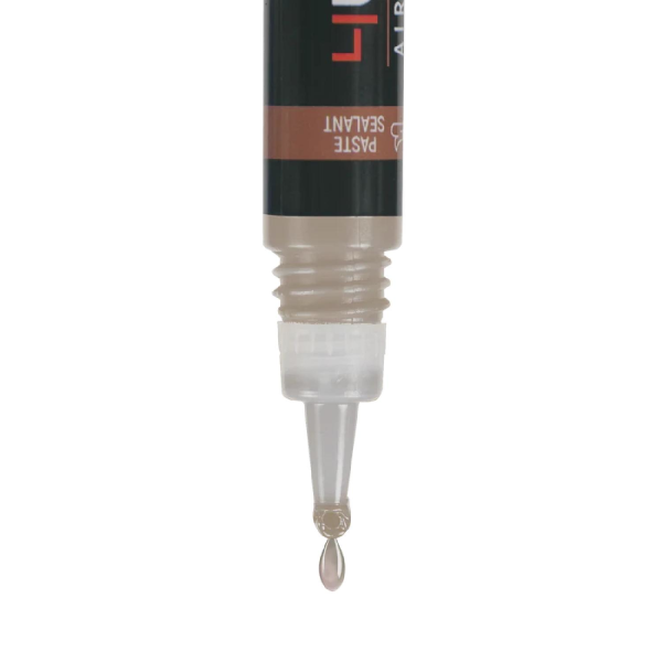 4UANTUM SEAL AIRTIGHT AIRSOFT SEALING COMPOUND