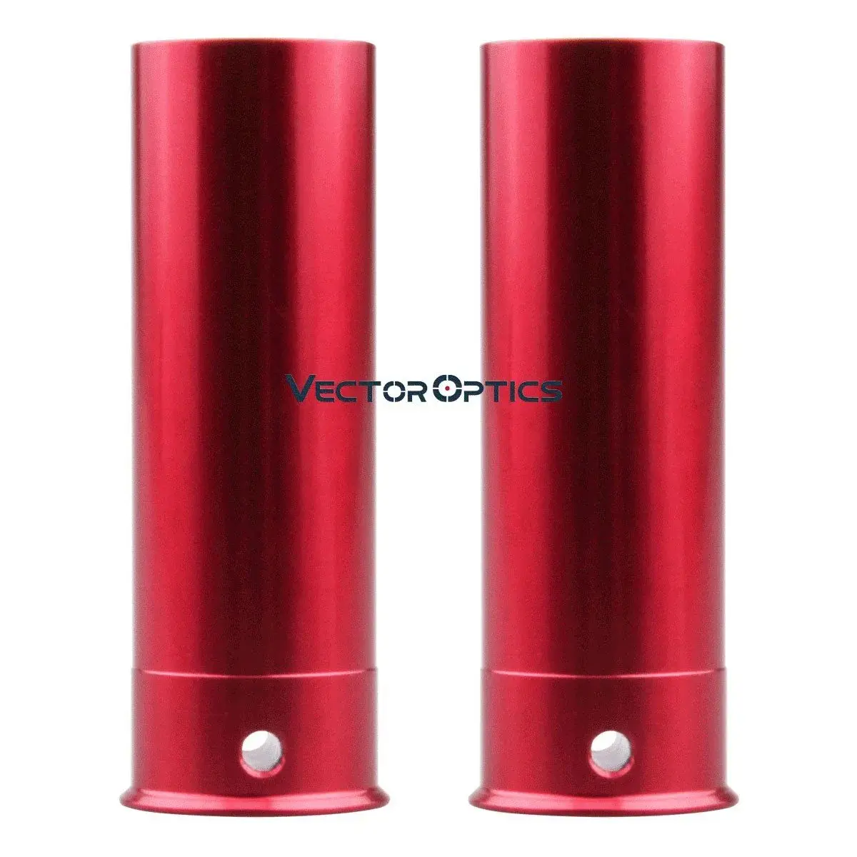 Vector Optics Gunpany 12 Kalibre Yivsiz Av Tüfeği Snap Caps (Tetik Düşürücü) – SCSC-07