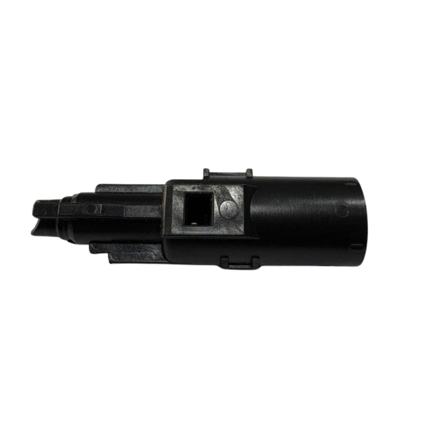 We 1911 V3 Nozzle Parça No #20
