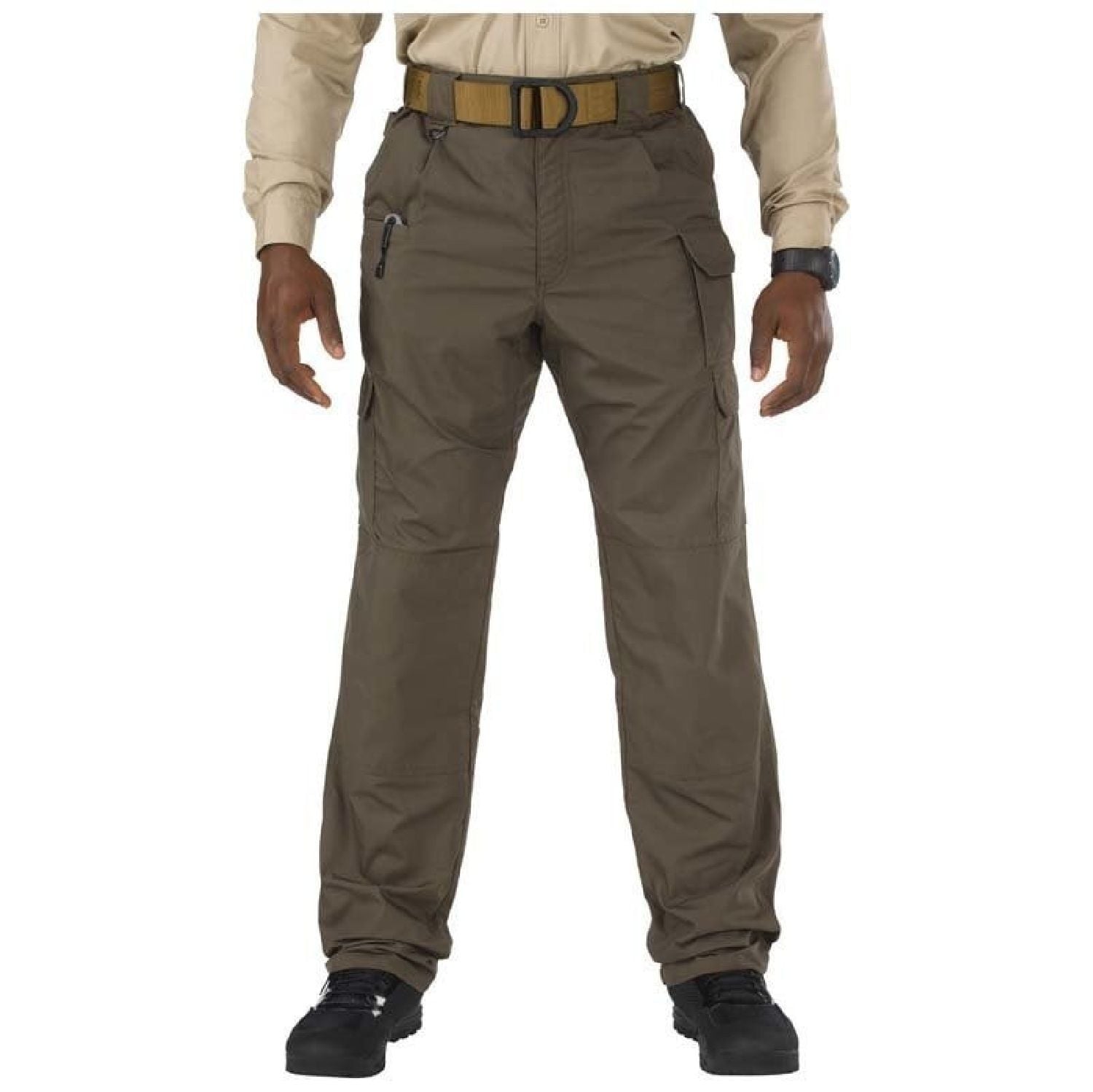 5.11 TACLITE PRO PANTOLON TUNDRA TUNDRA - 32X34