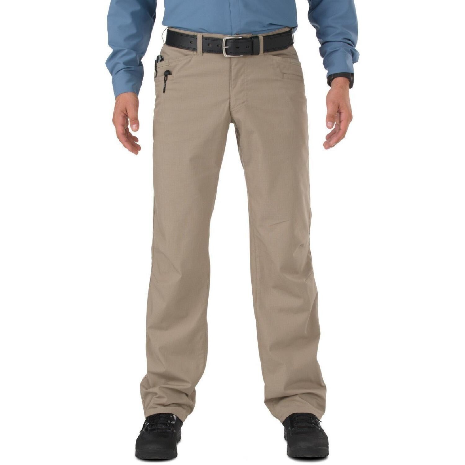 5.11 RIDGELINE PANTOLON STONE