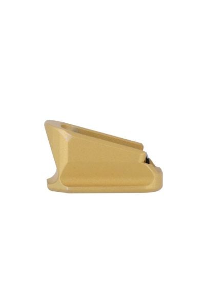 Canik 3 Alüminyum Kapasite Arttırıcı - Gold  MMAC-739