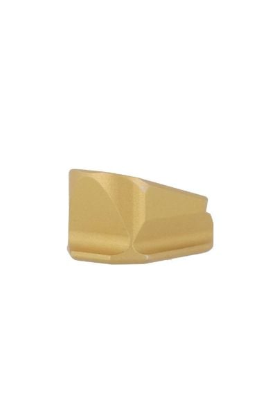 Canik 3 Alüminyum Kapasite Arttırıcı - Gold  MMAC-739