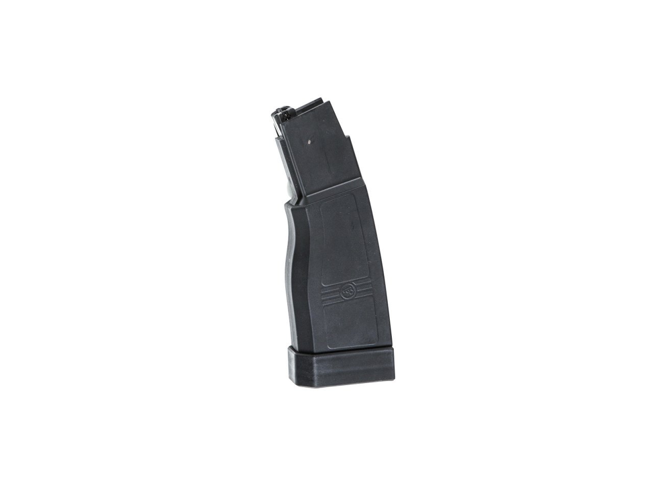 Scorpion EVO 3 - A1 375 Atış Yedek Şarjör (18394)