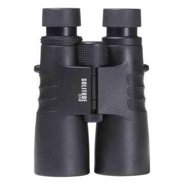Sightmark Solitude 12x50 EL DÜRBÜNÜ