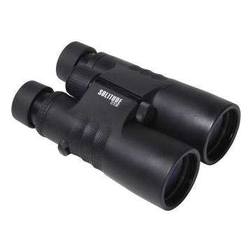 Sightmark Solitude 12x50 EL DÜRBÜNÜ