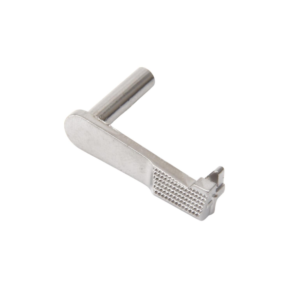 We 1911 V3 Kızak Kilidi Silver Parça No #38