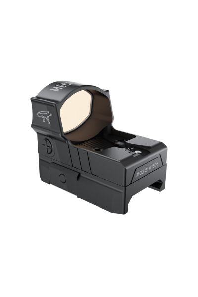 Mo2 Mecanık - Taktik Tüfek Optik Paketi - alçak  MMAC-785