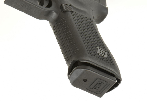 UMAREX Glock 17 Gen5 Siyah GBB Airsoft Tabanca