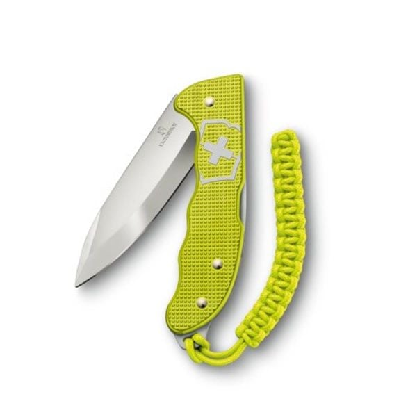 Victorinox 0.9415.L23 Hunter Pro Alox Çakı - 2023 Limitli Üretim