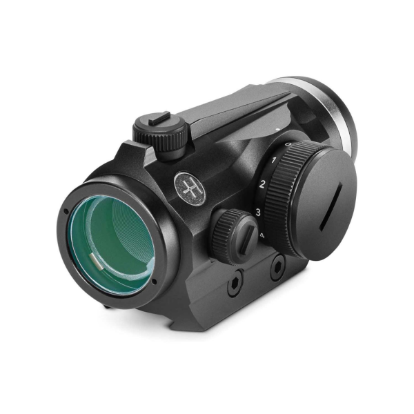 HAWKE Vantage RD 1x25 - Weaver (3MOA Dot) REDDOT Nişangah 12103