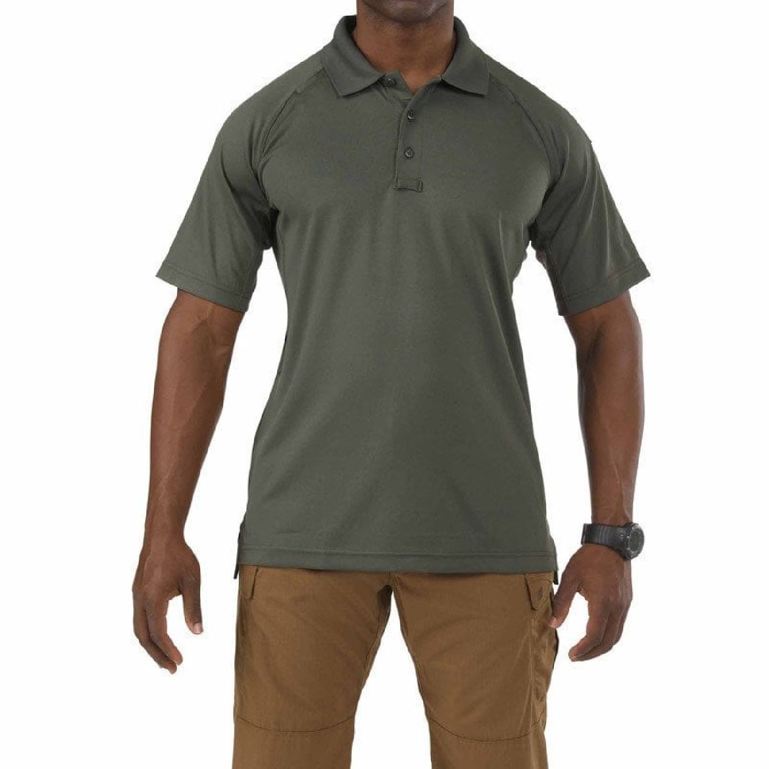 5.11 PERFORMANCE T-SHIRT XXL