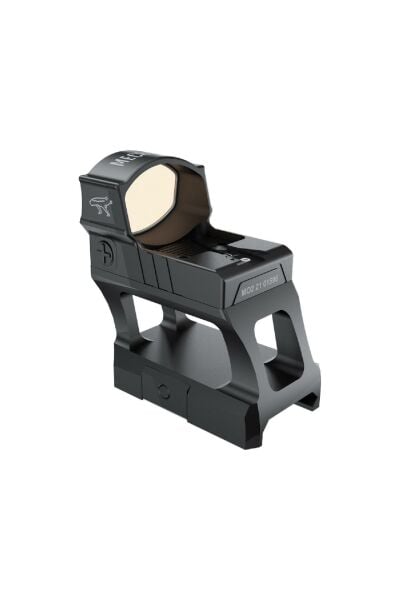 Mo2 Mecanık - Taktik Tüfek Optik Paketi - yüksek  MMAC-784