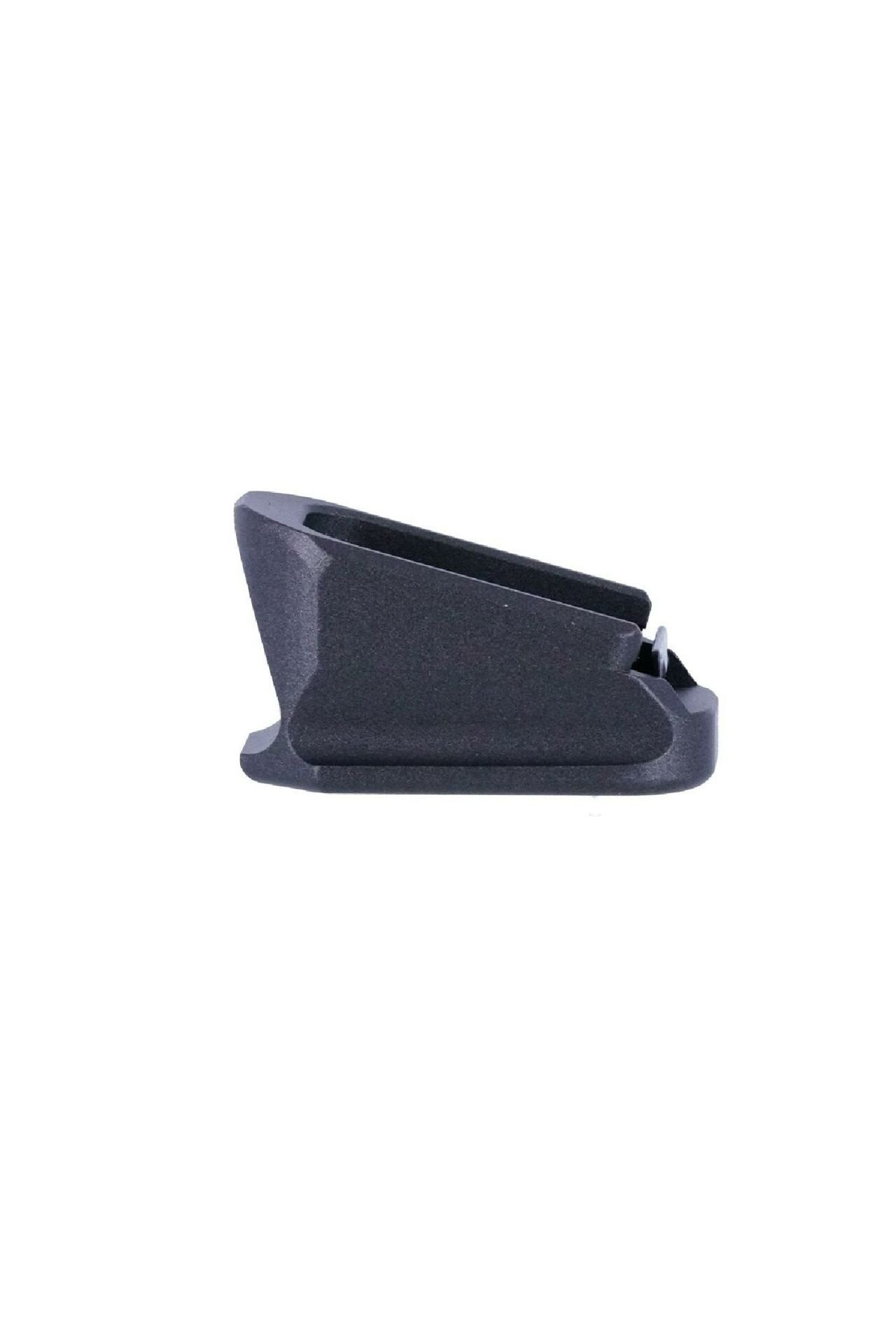 +3 ALUMINYUM SARJOR UZATMA - TUNGSTEN -YENI DIZAYN