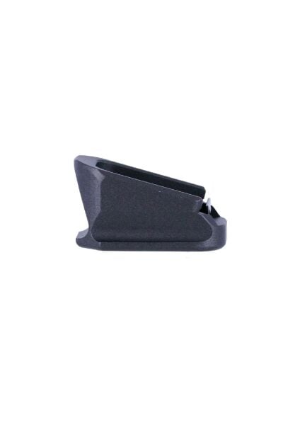 +3 ALUMINYUM SARJOR UZATMA - TUNGSTEN -YENI DIZAYN
