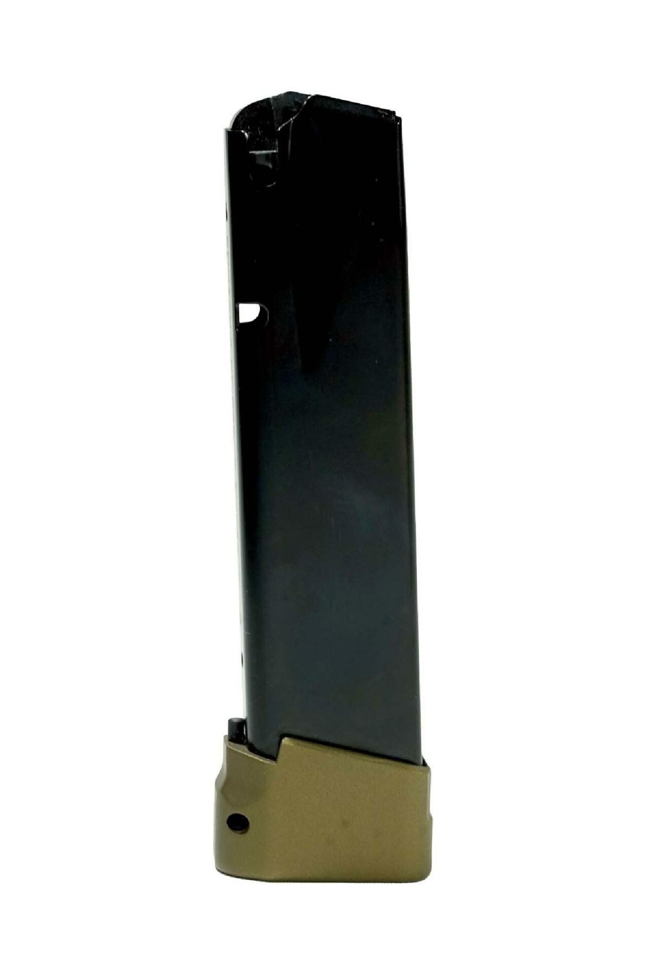 TTI COMBAT +1 SARJOR ALT KAPAKLI 19 KAPASITELI SARJOR KOMP.