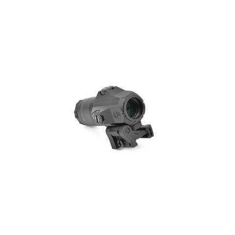 SIG SAUER JULIET3 3X24 BÜYÜTÜCÜ
