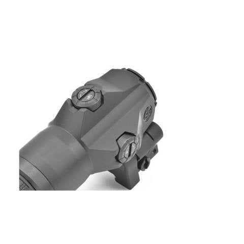 SIG SAUER JULIET3 3X24 BÜYÜTÜCÜ
