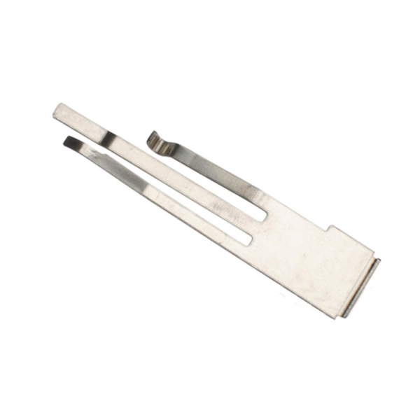 We 1911 V3 Leaf Spring Boğaz Emniyet Yayı Parça No #69