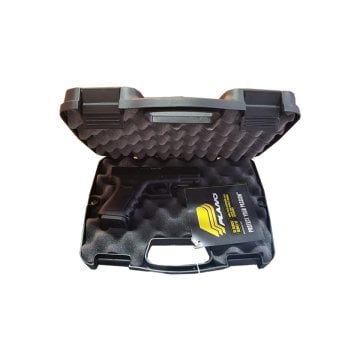 Plano 10137 Gun Guard SE Dürbünlü Tabanca Taşıma Çantası