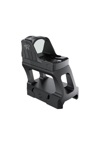 Mo1 Mecanık - Taktik Tüfek Optik Paketi - yüksek  MMAC-782
