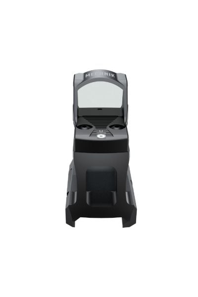 Mo1 Mecanık - Taktik Tüfek Optik Paketi - yüksek  MMAC-782