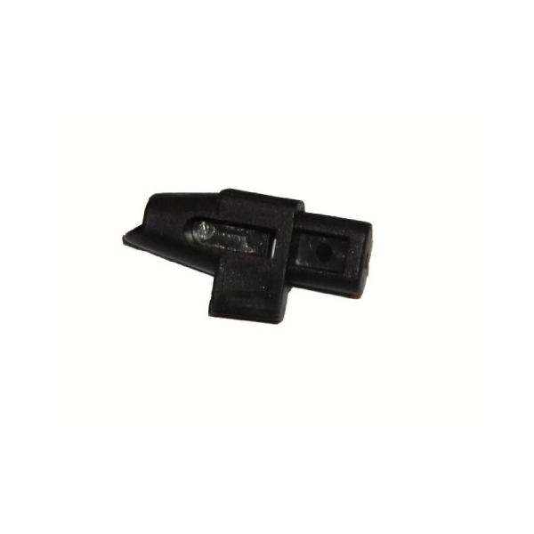 We Bulldog Compact BB İtici Parça No #90 ( Small )