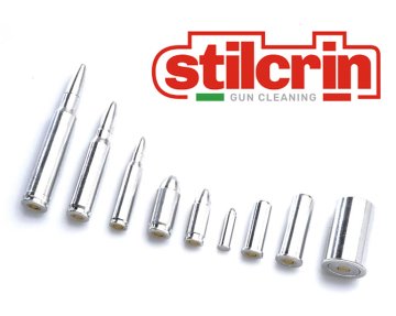 STIL CRIN SNAP CAPS - TETİK DÜŞÜRÜCÜ 22cal