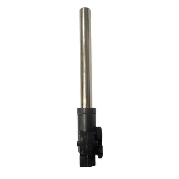 We Bulldog Namlu Hop Up Set Long Model Parça No #59-66