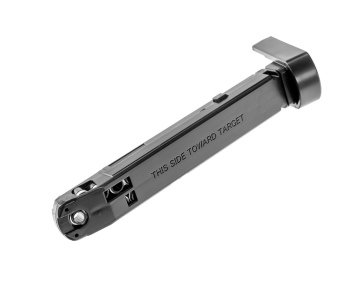Sig Sauer P226 X-Five Blowback Havalı Tabanca Yedek Şarjörü (2 Adet)