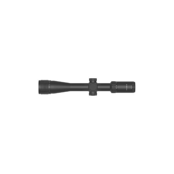 VICTOPTICS SOI 4-12X40AO Havalı Tüfek Dürbünü VIOC-06