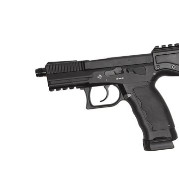 ASG BT LISANSLI USW A1 CO2 GBB AIRSOFT TABANCA