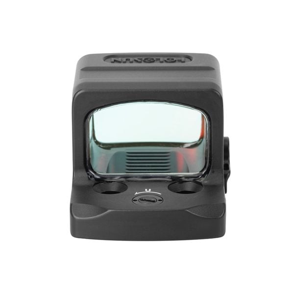 Holosun Dot Sight CLASSIC EPS-RD2