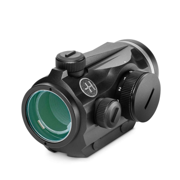 HAWKE Vantage RD 1x30 - 9-11mm (3MOA Dot) REDDOT Nişangah 12107