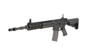 VR16 SPR SOPMOD AIRSOFT TUFEK
