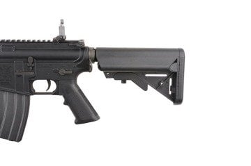 VR16 SPR SOPMOD AIRSOFT TUFEK