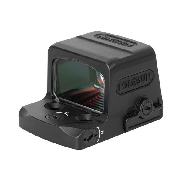 Holosun Dot Sight ELITE  GREEN DOT EPS-GR-2