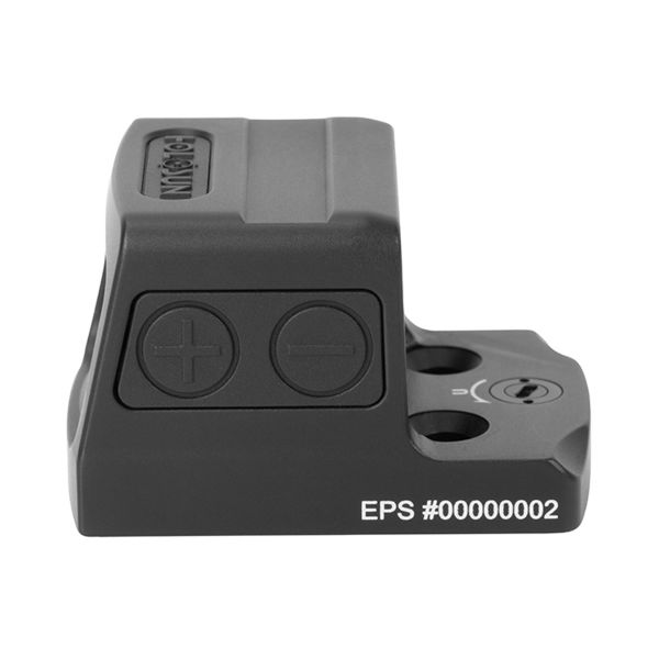Holosun Dot Sight ELITE  GREEN DOT EPS-GR-2